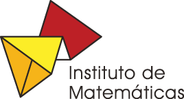 Instituto de Matemáticas