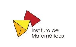 main-logo