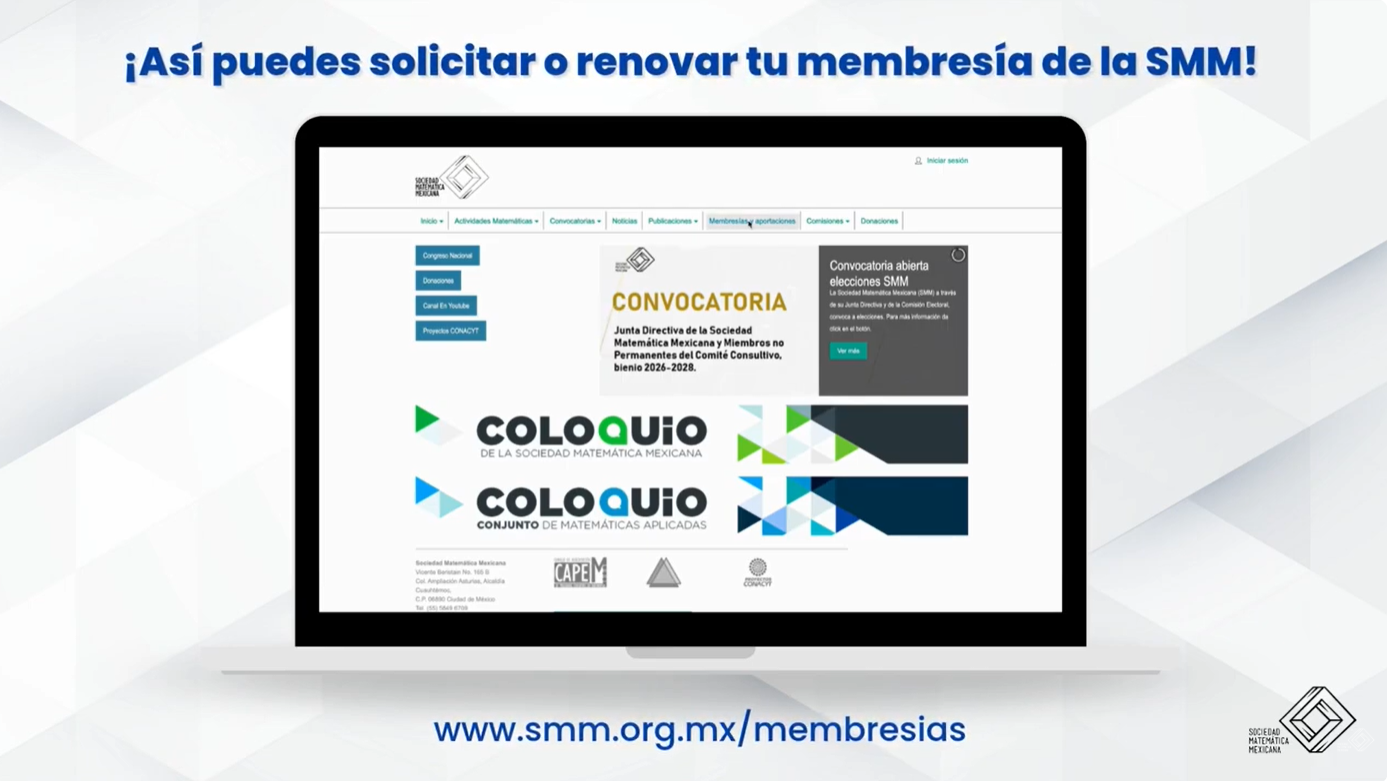 Congreso Nacional