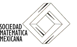 main-logo