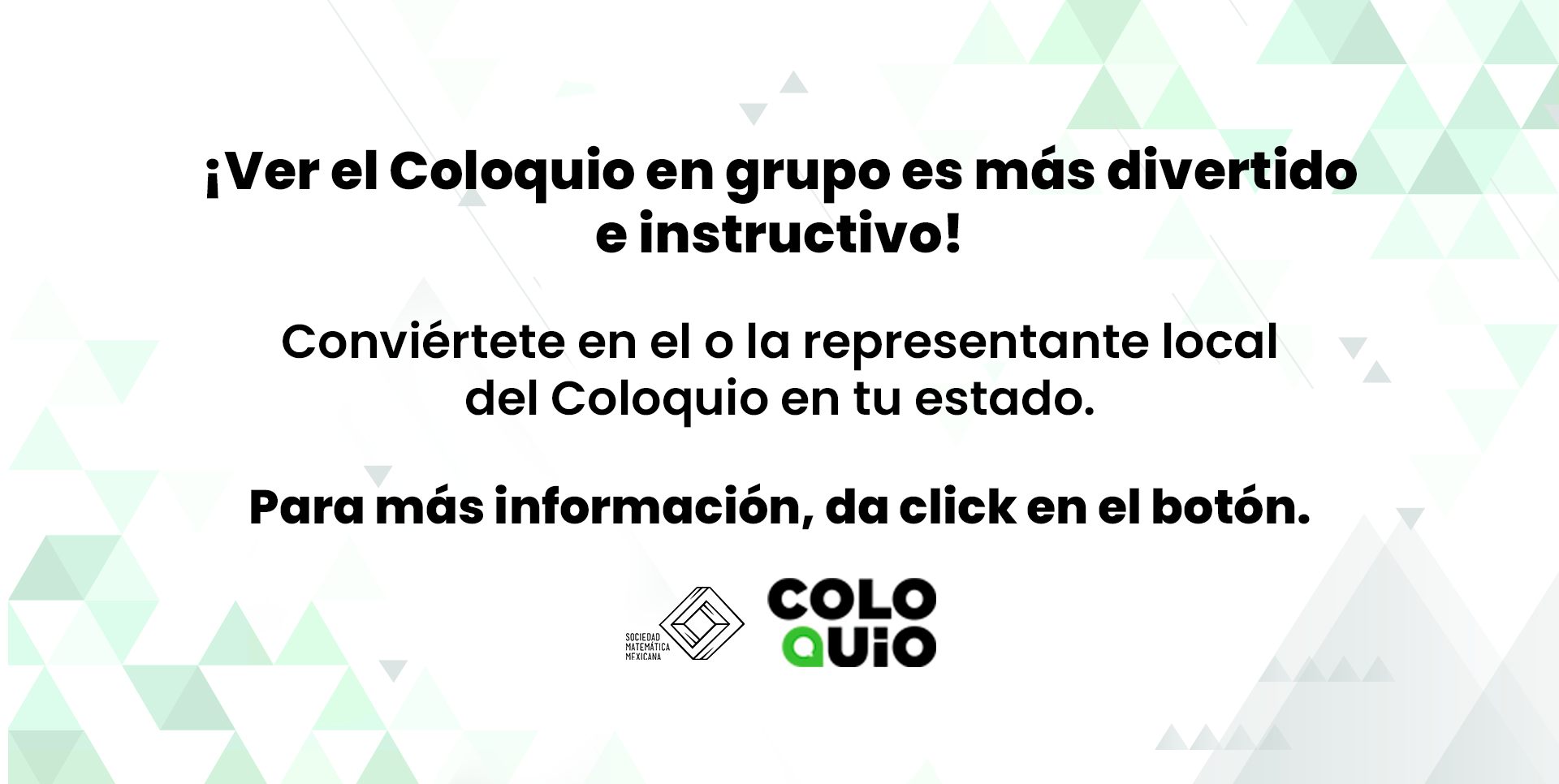 First slide